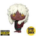 Funko Pop! Turbo Granny [Glow]