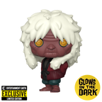 Funko Pop! Turbo Granny [Glow]