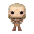 Funko Pop! Vigo (Ghostbusters II)