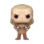Funko Pop! Vigo (Ghostbusters II)