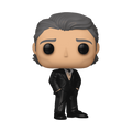 Funko Pop! Winston