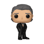 Funko Pop! Winston