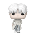 Funko Pop! X (Slur)