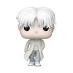 Funko Pop! X (Slur)
