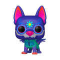 Funko Pop! Xolo (Alebrije)