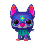 Funko Pop! Xolo (Alebrije)