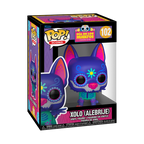 Funko Pop! Xolo (Alebrije)