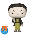Funko Pop! Yahaba [Glow]