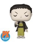 Funko Pop! Yahaba [Glow]