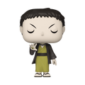 Funko Pop! Yahaba