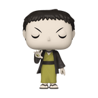 Funko Pop! Yahaba
