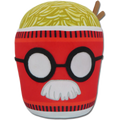 Sakamoto Days Taro Sakamoto Ramen 8-Inch Plush