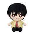 Sakamoto Days Nagumo ChibiNui Plush