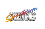 Spectrum Collectibles Ltd. - Home