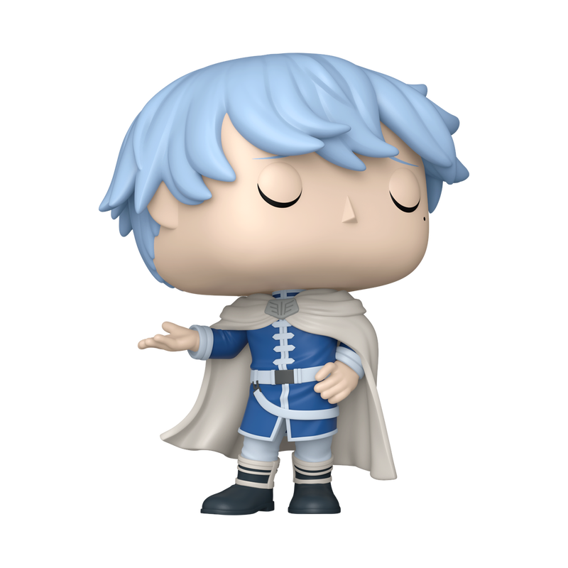 Funko Pop! Himmel [COMMON ONLY]