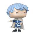 Funko Pop! Himmel [COMMON ONLY]