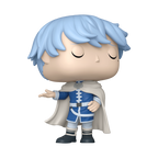 Funko Pop! Himmel [COMMON ONLY]