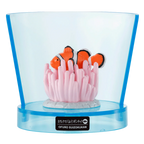 Aquarium Sea Creature Bath Bomb