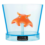 Aquarium Sea Creature Bath Bomb