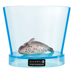 Aquarium Sea Creature Bath Bomb