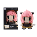 DZNR Plush - Anya