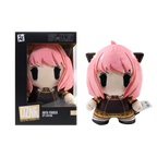 DZNR Plush - Anya