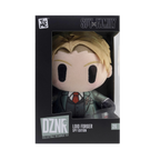 DZNR Plush - Lloyd Forger