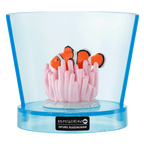 Aquarium Sea Creature Bath Bomb
