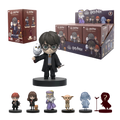 Hero Box - Harry Potter