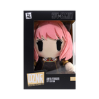 DZNR Plush - Anya
