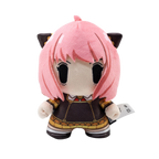 DZNR Plush - Anya