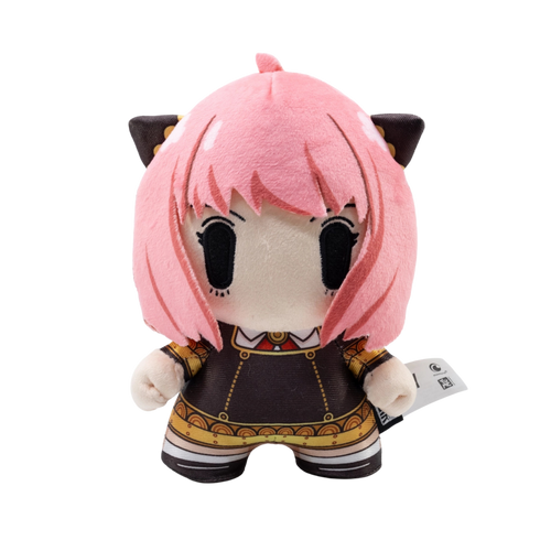DZNR Plush - Anya