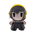 DZNR Plush - Yor Forger