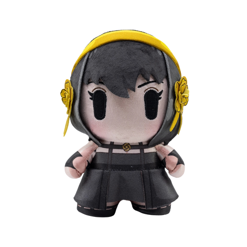 DZNR Plush - Yor Forger