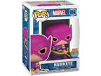 Funko Pop! Hawkeye