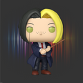 Funko Pop! Finn Ames