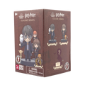 Hero Box - Harry Potter