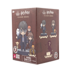 Hero Box - Harry Potter