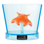 Aquarium Sea Creature Bath Bomb