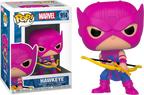 Funko Pop! Hawkeye