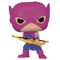 Funko Pop! Hawkeye