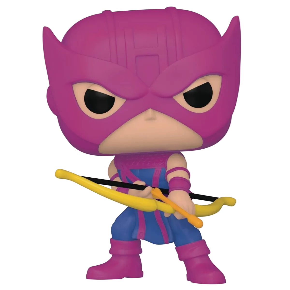 Funko Pop! Hawkeye