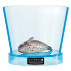 Aquarium Sea Creature Bath Bomb